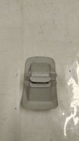 Audi A5 ISOFIX cover cap 8w0887233a