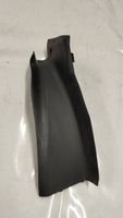 BMW 4 F32 F33 Rear light trim 7296104