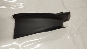 BMW 4 F32 F33 Rear light trim 7296103