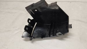 BMW 4 F32 F33 Garniture, revêtement de coffre 7276916