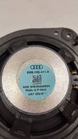 Audi A5 Enceinte de porte arrière 8w6035411a