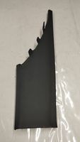 Audi A6 S6 C8 4K (B) pillar trim (bottom) 4k5867245