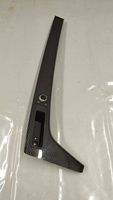 Audi A5 Center console decorative trim 8W2863969