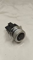 Mercedes-Benz AMG GT R190 C190 Sound control switch 986080004