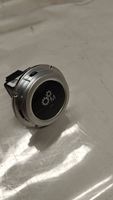 Mercedes-Benz AMG GT R190 C190 Other switches/knobs/shifts 986080013