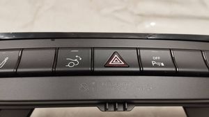 Mercedes-Benz AMG GT R190 C190 A set of switches A1909058100