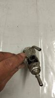 BMW 3 G20 G21 Injecteur AdBlue 8580209