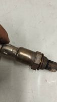 Mercedes-Benz C W205 Sonde lambda A0005428004