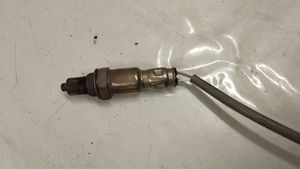 Mercedes-Benz C W205 Sonde lambda A0005428004