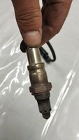 Mercedes-Benz C W205 Sonde lambda A0005424300