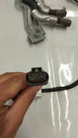 Mercedes-Benz GLC X253 C253 Exhaust gas pressure sensor A0009057809