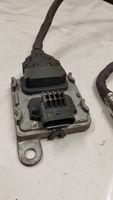 Mercedes-Benz S W222 Sonda lambda A0009057408