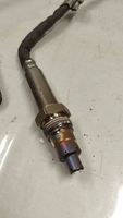 Mercedes-Benz S W222 Lambda probe sensor A0009057408