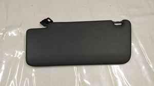 Mercedes-Benz GLE AMG (W166 - C292) Sun visor A1668109200