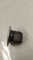 Mercedes-Benz GLE (W166 - C292) Bouton poussoir de démarrage du moteur A2215450714