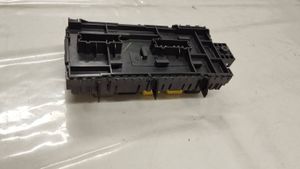 Mercedes-Benz GL X166 Module de fusibles A1669068201