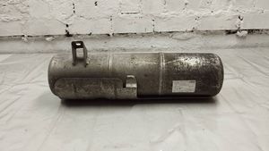 Mercedes-Benz GL X166 Air suspension tank/reservoir A1663200215