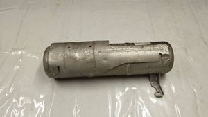 Mercedes-Benz GL X166 Air suspension tank/reservoir A1663200215