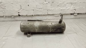 Mercedes-Benz GL X166 Air suspension tank/reservoir A1663200215