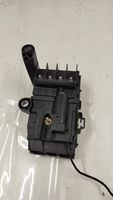 Mercedes-Benz S W222 Module de fusibles A2225406028