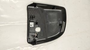 Mercedes-Benz A W176 Coque de rétroviseur A1768210836