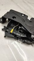 BMW 5 G30 G31 Blocco/chiusura/serratura del portellone posteriore/bagagliaio 16367210