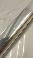 Mercedes-Benz S C217 Rivestimento portiera posteriore (modanatura) A2176701500