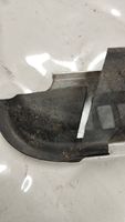 Mercedes-Benz S C217 Rivestimento portiera posteriore (modanatura) A2176701500