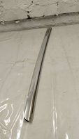 Mercedes-Benz S C217 Rivestimento portiera posteriore (modanatura) A2176701500