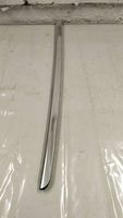 Mercedes-Benz S C217 Rivestimento portiera posteriore (modanatura) A2176701600