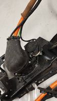 Mercedes-Benz S W222 Cavo di ricarica per auto elettriche A2225409300