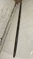 Audi S5 Sill 8t0854931a