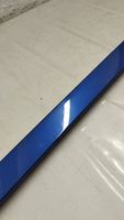 Audi S5 Sill 8t0854931a