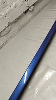 Audi S5 Sill 8t0854931a