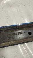 Audi S5 Sill 8t0854932a