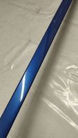 Audi S5 Sill 8t0854932a