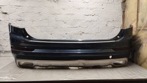 Volvo XC90 Rear bumper 31353390