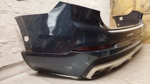 Volvo XC90 Rear bumper 31353390