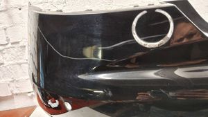 Mercedes-Benz S C217 Poutre de soutien de pare-chocs arrière A2178850965