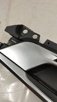 Audi RS5 Front door interior handle 8w6837020