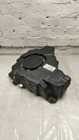 Jeep Cherokee Subwoofer-bassokaiutin 05064610a