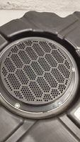 Jeep Cherokee Enceinte subwoofer 05064610a