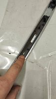 Mercedes-Benz S C217 Rivestimento in vetro posteriore A2176900180