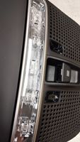 Mercedes-Benz S C217 Illuminazione sedili anteriori A0009063005