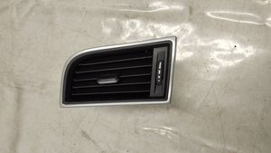 Porsche Macan Garniture, panneau de grille d'aération latérale 95b819702