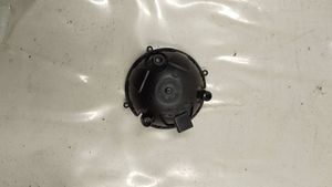 Mercedes-Benz GLE (W166 - C292) Parte dello specchietto retrovisore della portiera anteriore 61530747012