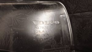Volvo XC90 Wykończenie lusterka wstecznego 31371106