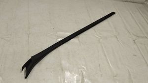 Mercedes-Benz GL X166 Windshield trim A1666901280