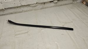 Mercedes-Benz GL X166 Windshield trim A1666901180