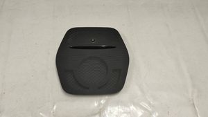 Mercedes-Benz GLE (W166 - C292) Cache enceinte centrale A1666801318